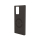 Etui / obudowa na smartfona HMD Skyline Case Black